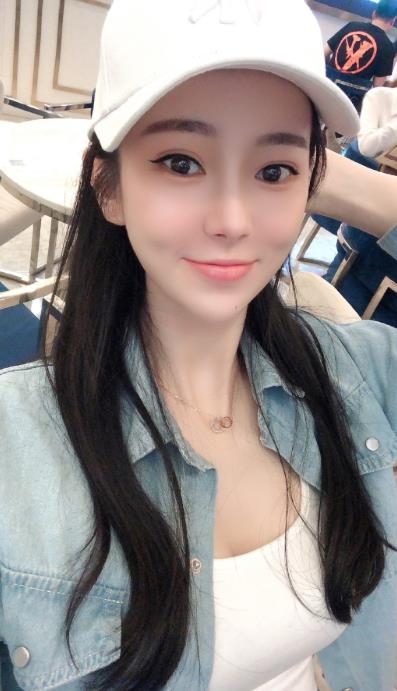 luyaner的第一张照片--周口相亲服务中心