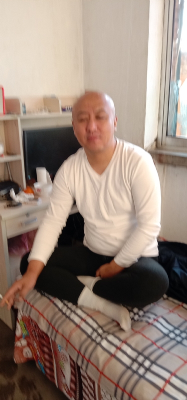 刘斌的第三张照片--周口相亲服务中心