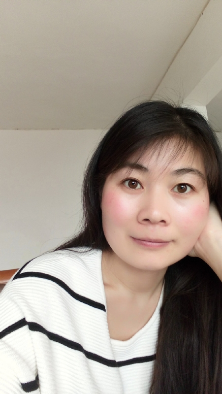 一世情缘的第一张照片--周口相亲服务中心