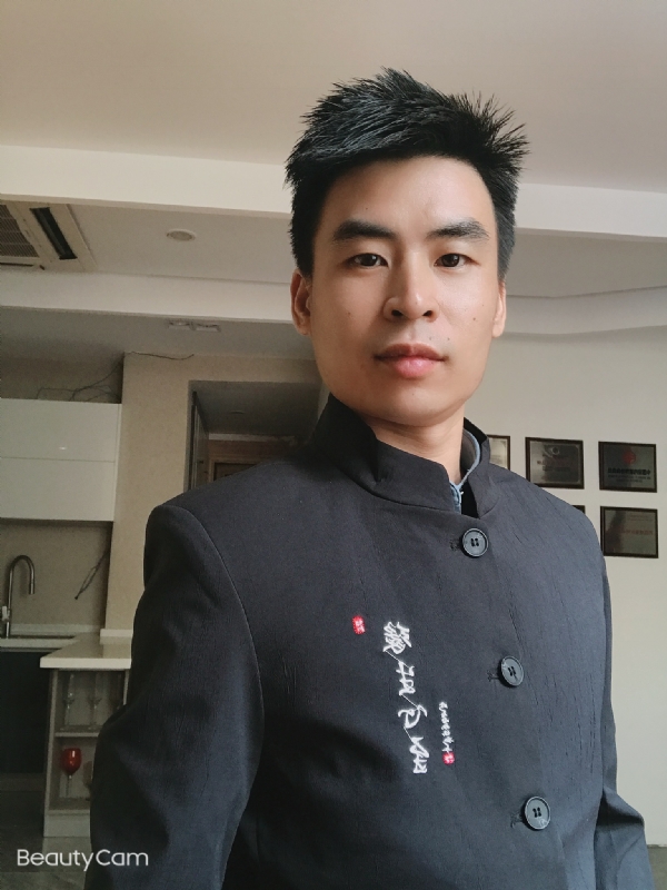 无极的第一张照片--周口相亲服务中心