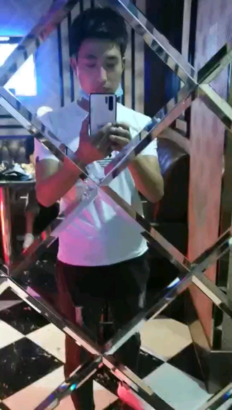 暖心的第一张照片--周口相亲服务中心