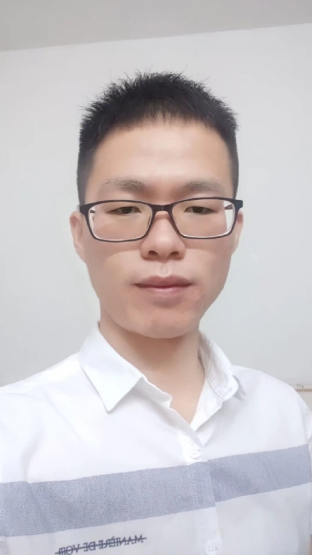 行云的第一张照片--周口相亲服务中心