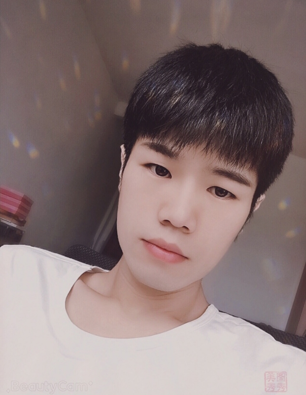 林若的第一张照片--周口相亲服务中心