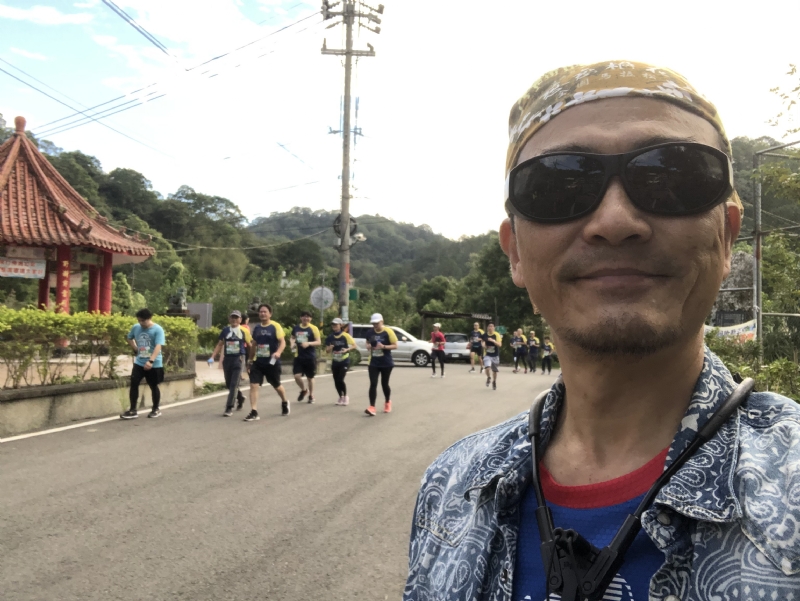 Wayne的第二张照片--周口相亲服务中心