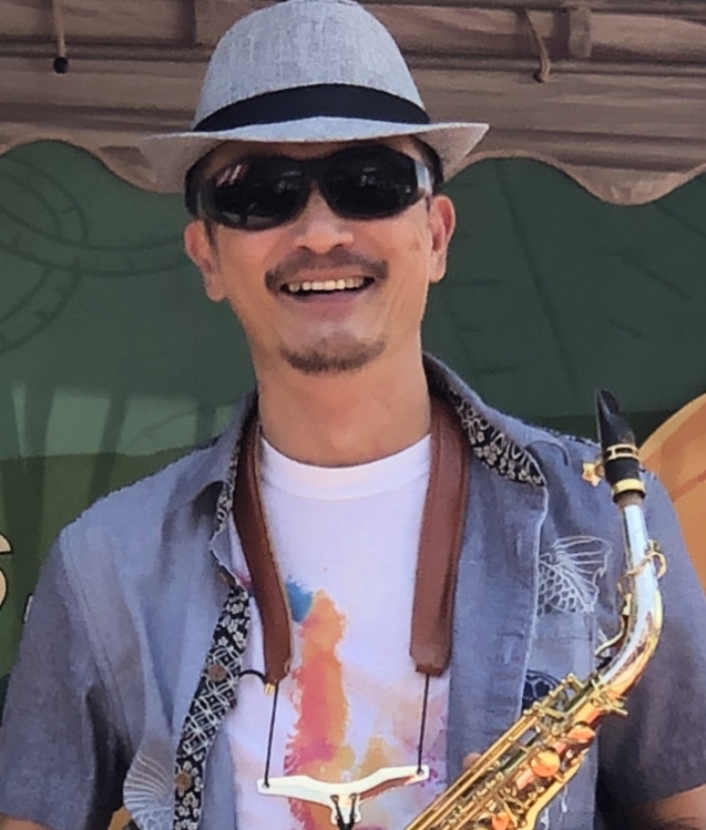 Wayne的第三张照片--周口相亲服务中心