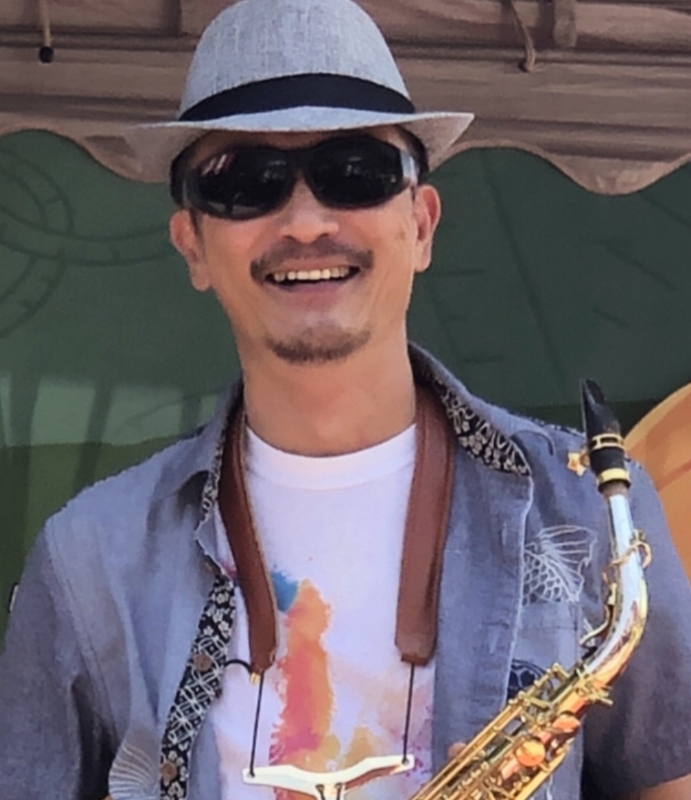 Wayne的第四张照片--周口相亲服务中心