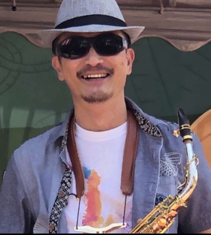 Wayne的第五张照片--周口相亲服务中心