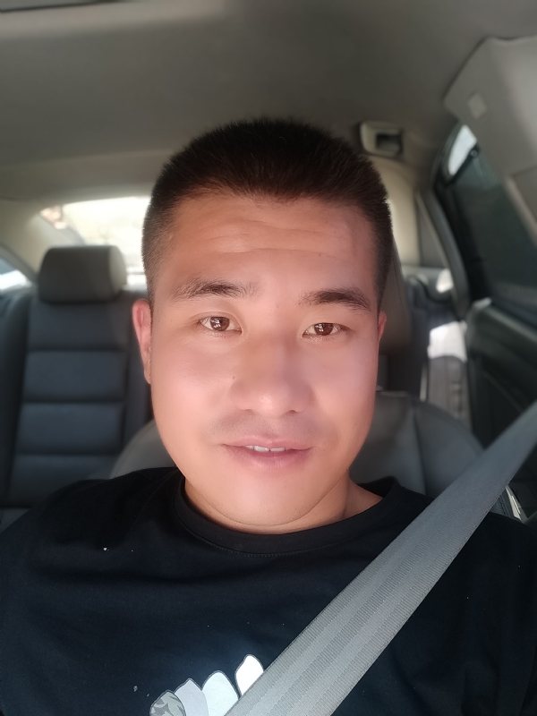 无名的第二张照片--周口相亲服务中心