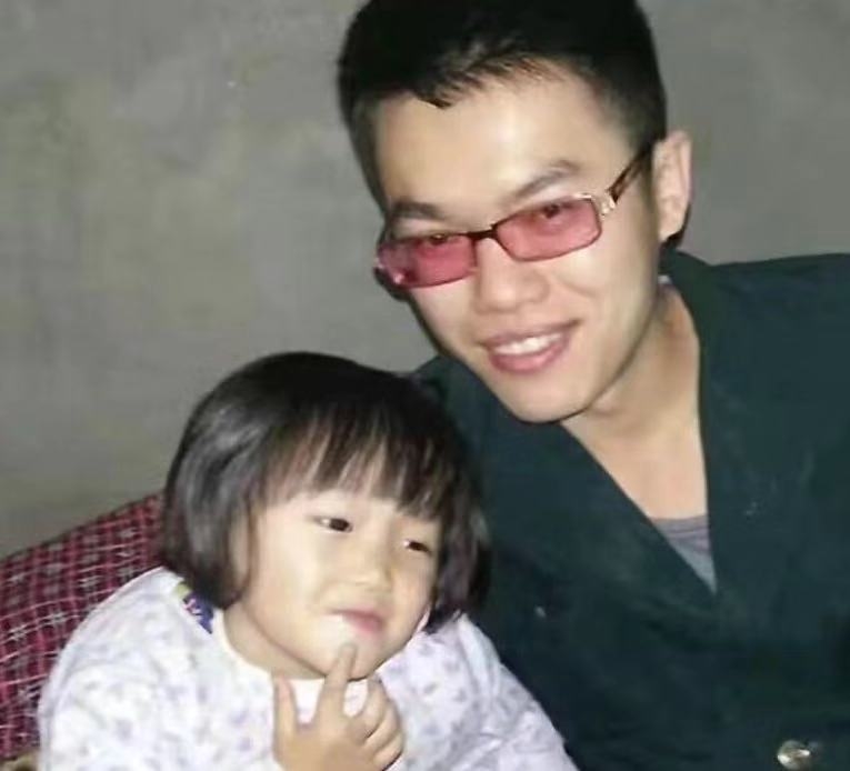 咖啡泡茶的第一张照片--周口相亲服务中心