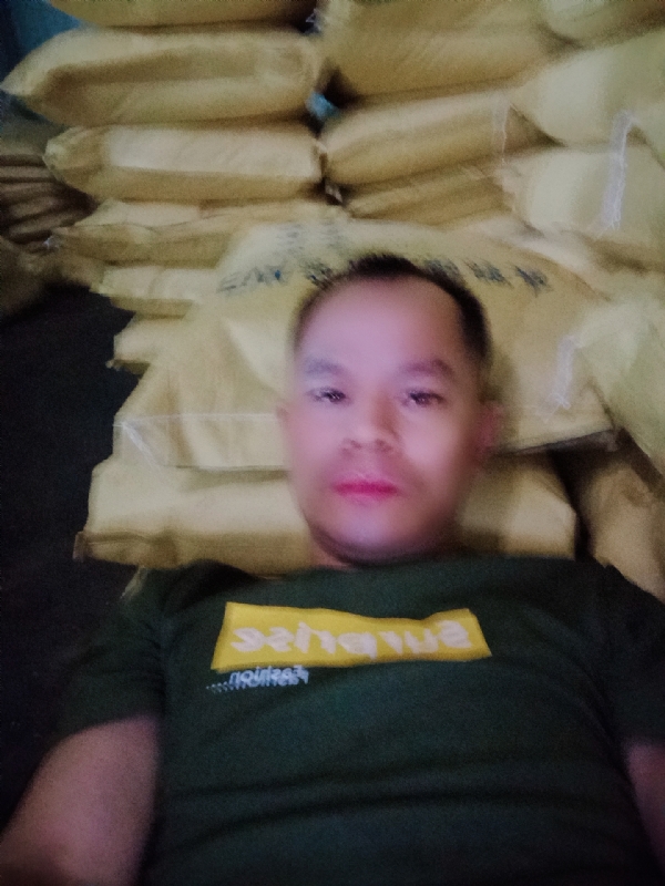 家的第一张照片--周口相亲服务中心