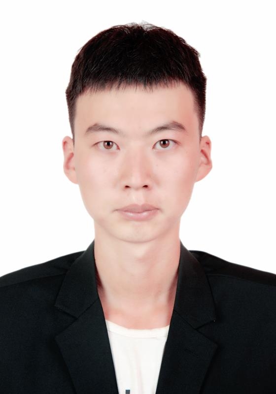 等风等雨等着你的第一张照片--周口相亲服务中心