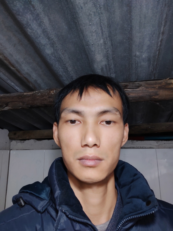 不再有风的第一张照片--周口相亲服务中心