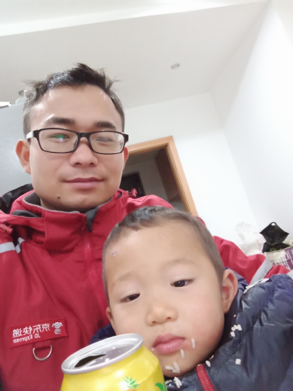 hai007的第一张照片--周口相亲服务中心