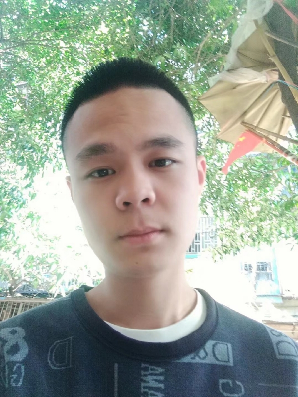 不再联系的第一张照片--周口相亲服务中心