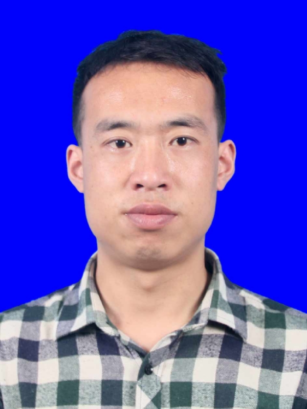 流影的第一张照片--周口相亲服务中心