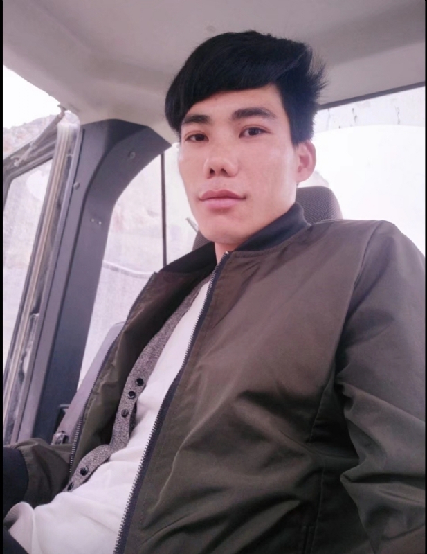 義あ的第一张照片--周口相亲服务中心