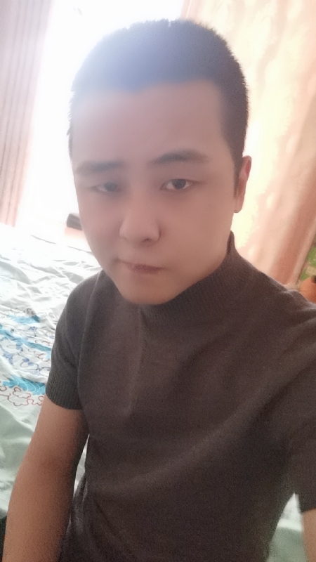 未来可期的第一张照片--周口相亲服务中心