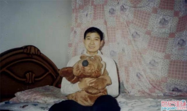 不语星君的第一张照片--周口相亲服务中心