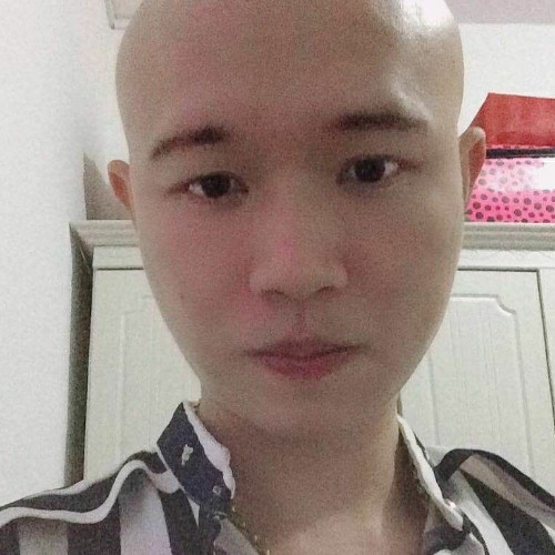 昊天的第二张照片--周口相亲服务中心