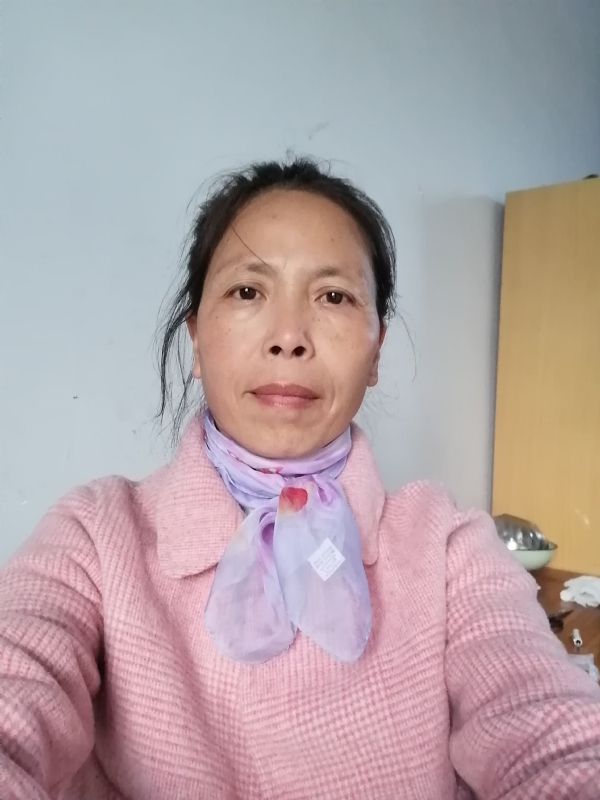 yueliang的第一张照片--周口相亲服务中心