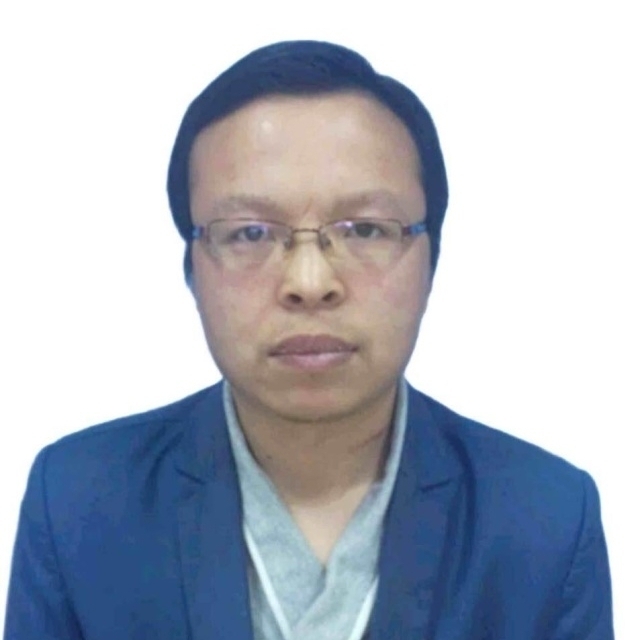 Long的第一张照片--周口相亲服务中心