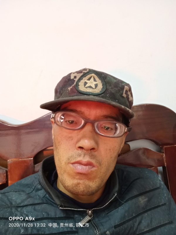 等待有缘人的第五张照片--周口相亲服务中心