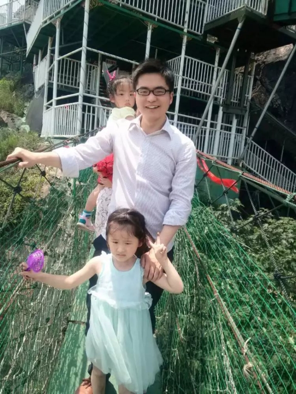 fengye的第二张照片--周口相亲服务中心