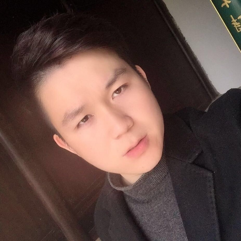 余生有你，可好的第一张照片--周口相亲服务中心