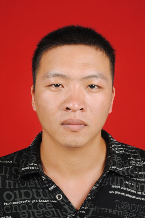 离异寻找真的另一半的第一张照片--周口相亲服务中心