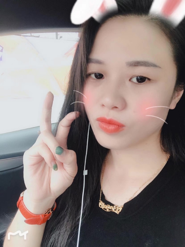 秋寶的第二张照片--周口相亲服务中心