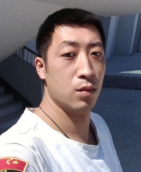 小小的第一张照片--周口相亲服务中心