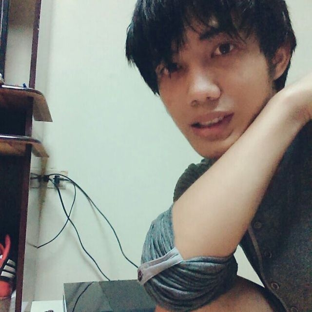 jhonnycheng的第一张照片--周口相亲服务中心