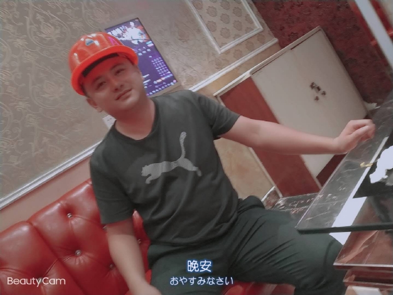 fcl的第二张照片--周口相亲服务中心