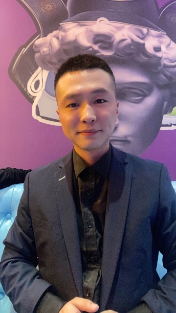 惠高寒的第一张照片--周口相亲服务中心