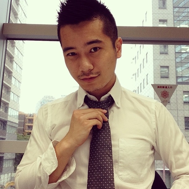 ChengFeng的第一张照片--周口相亲服务中心