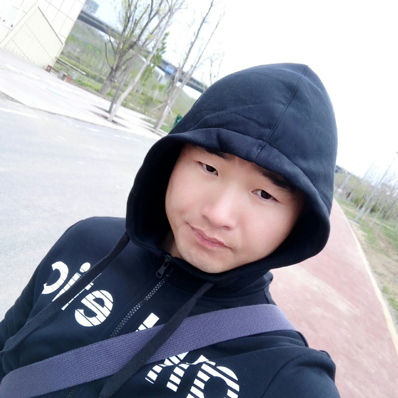 不在温情的第三张照片--周口相亲服务中心