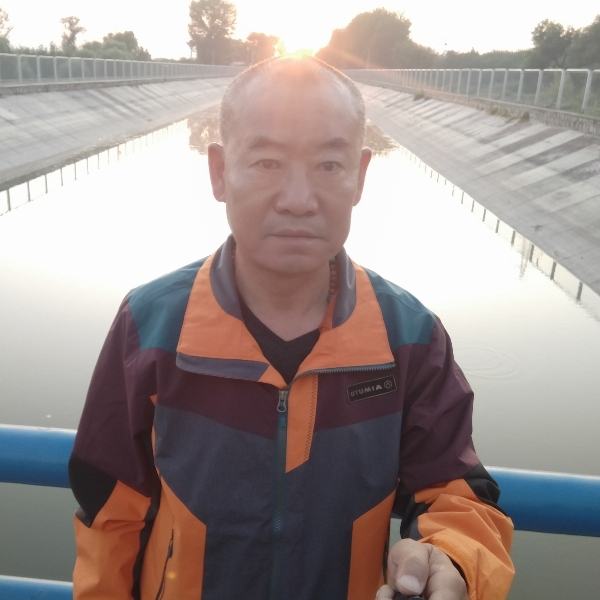 养生主的第一张照片--周口相亲服务中心