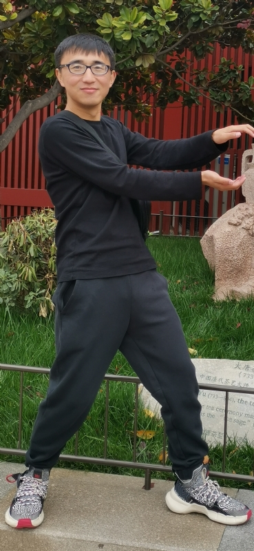 蜗牛壳的第三张照片--周口相亲服务中心