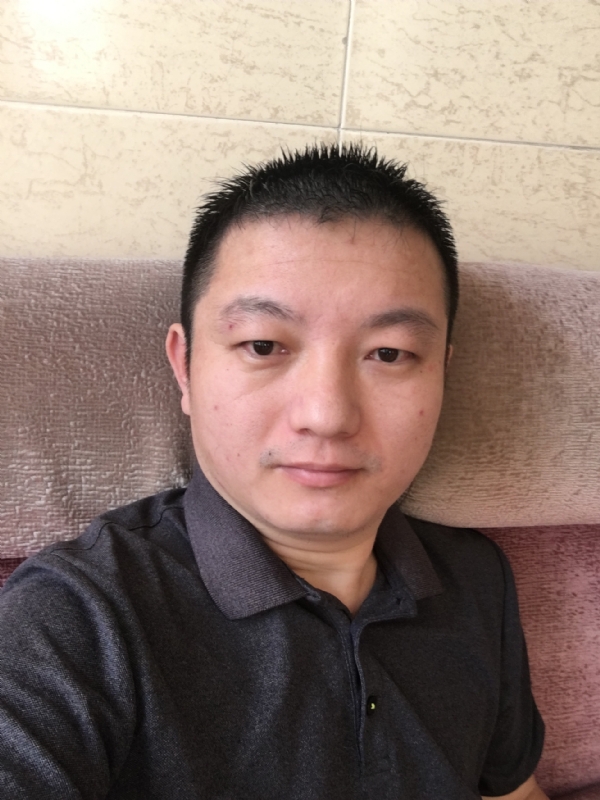 曲怀觞的第二张照片--周口相亲服务中心