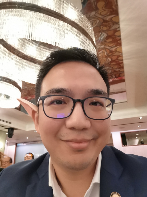 KenChow的第一张照片--周口相亲服务中心