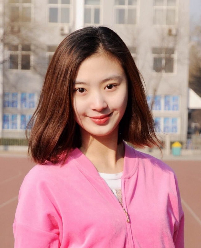 often的第一张照片--周口相亲服务中心