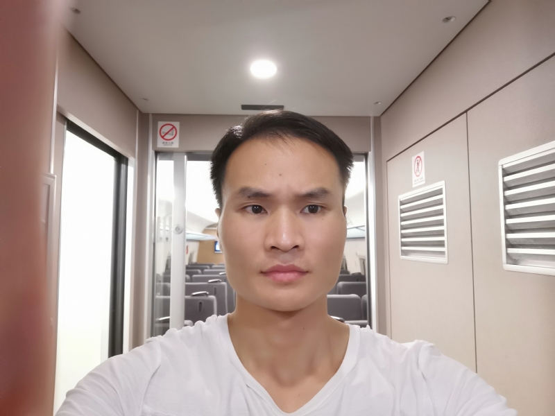 日日思非的第一张照片--周口相亲服务中心