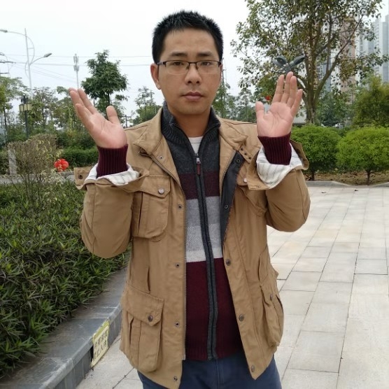 nnleimin的第一张照片--周口相亲服务中心