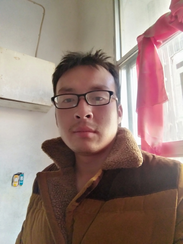 我的世界的第一张照片--周口相亲服务中心