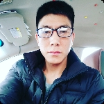 追梦人的第一张照片--周口相亲服务中心