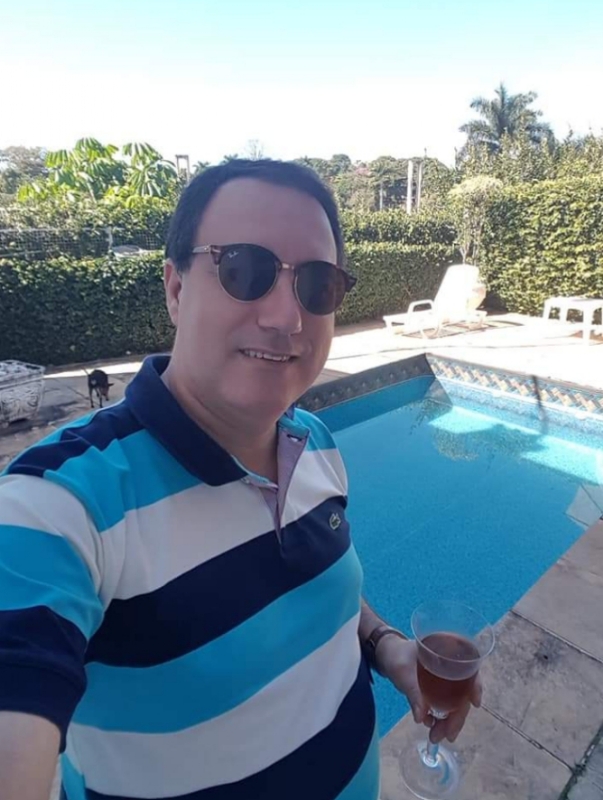 chengRobert的第一张照片--周口相亲服务中心