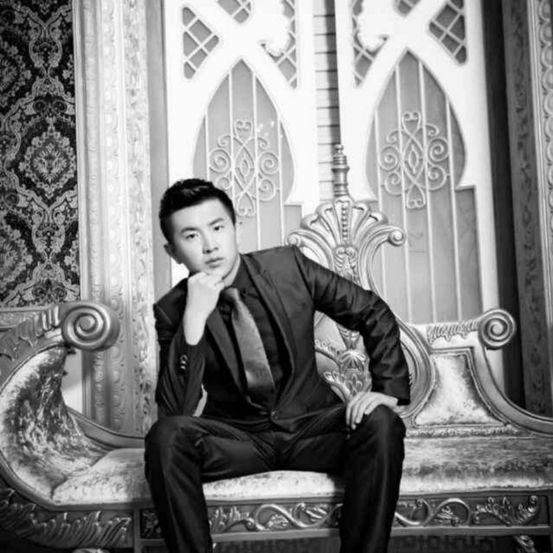 长治相亲的第一张照片--周口相亲服务中心