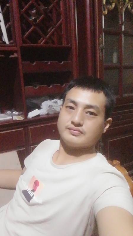 明天遇见你的第二张照片--周口相亲服务中心