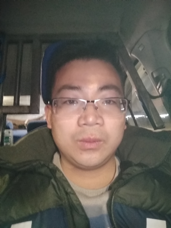 没那么简单的第一张照片--周口相亲服务中心