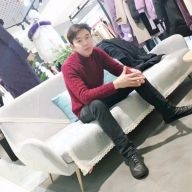 雷子的第二张照片--周口相亲服务中心